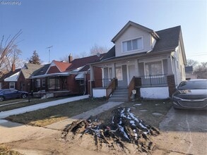 Building Photo - 18080 Westphalia St