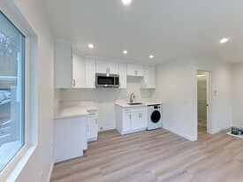 Building Photo - Claremont Pacifica Apts