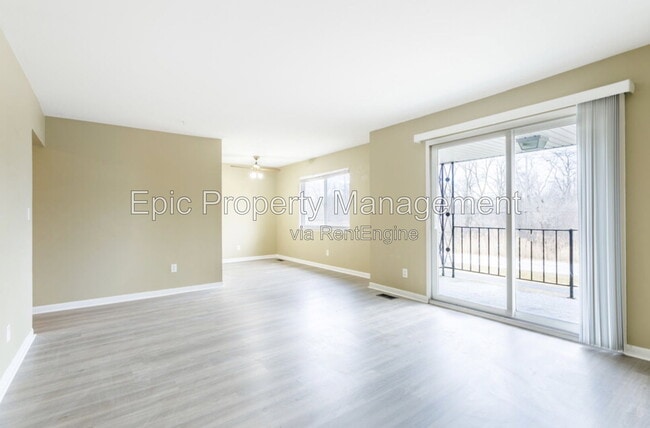 Building Photo - 10033 Groh Rd