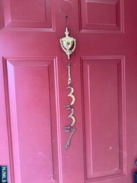 Building Photo - 1337 Paddington Rd