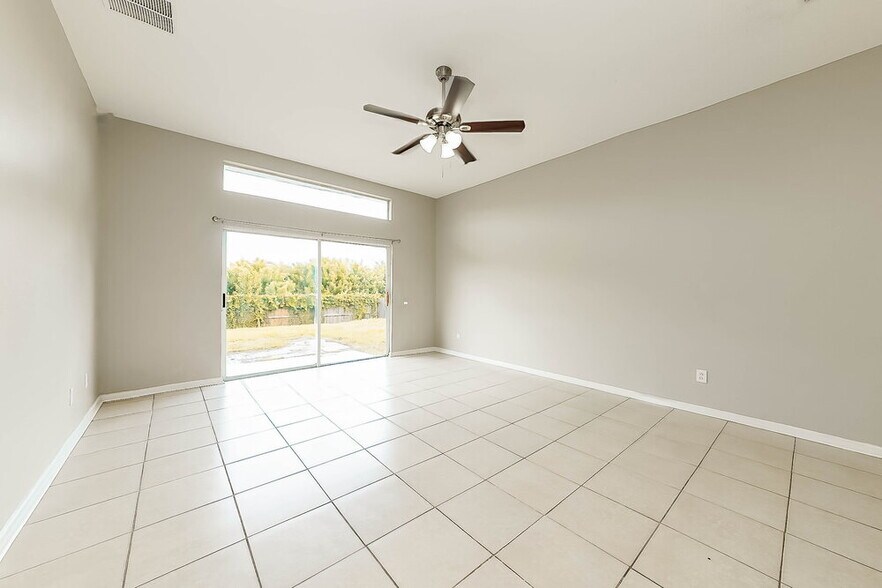 Building Photo - 10609 Egret Haven Ln