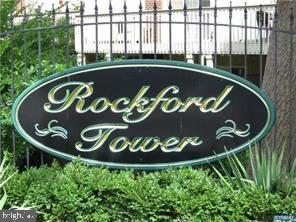 Building Photo - 7 Rockford Rd