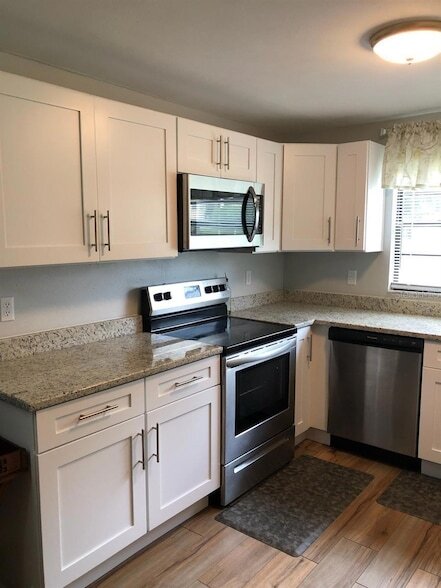 Building Photo - 255 W Osceola St