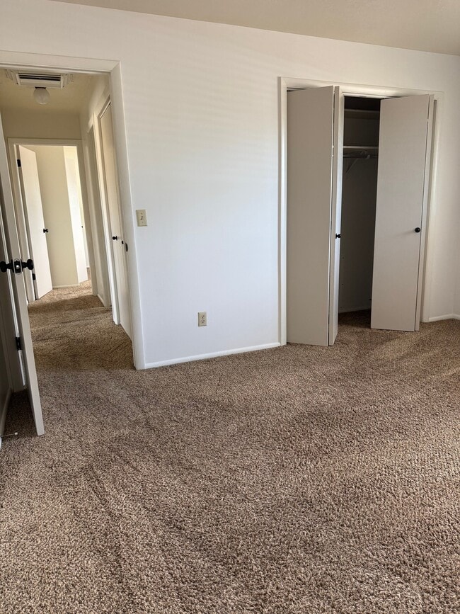 Building Photo - 29 S 1450 W