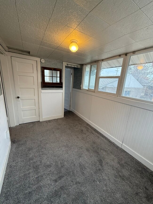 Building Photo - 478 S 100 E