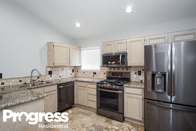 Building Photo - 537 Bay Bridge Dr