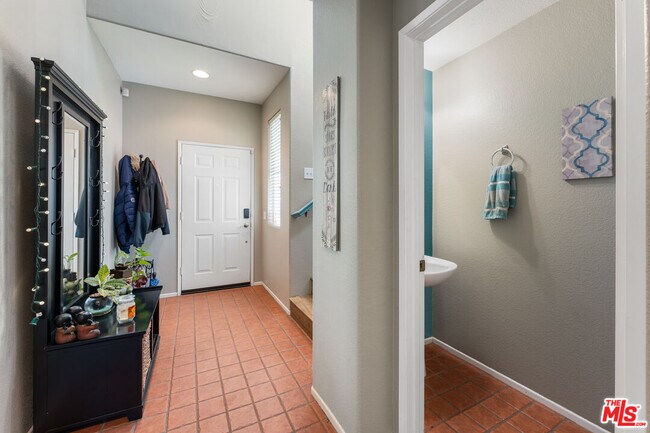 Building Photo - 13723 Rancho Ln