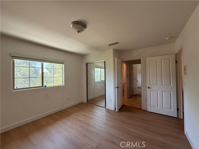 Building Photo - 7532 Dashi Pl