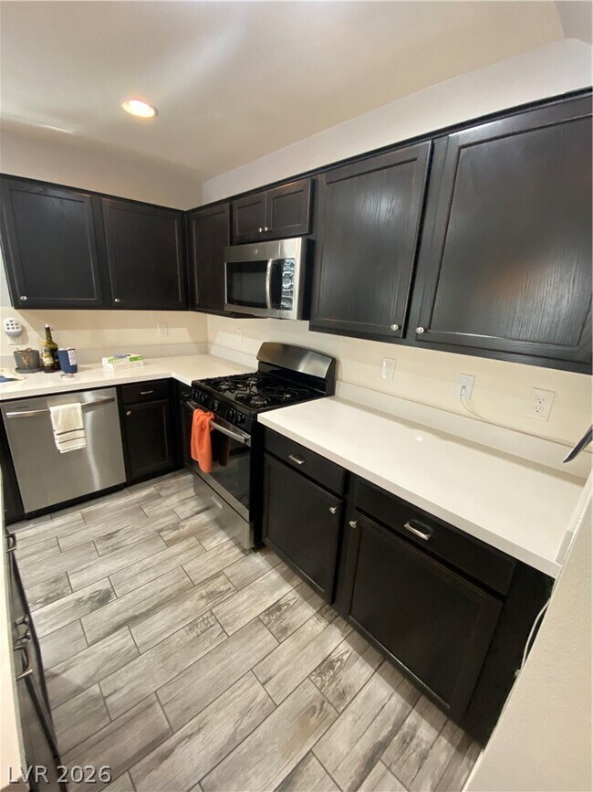 Building Photo - 3665 Via El Monte Ave