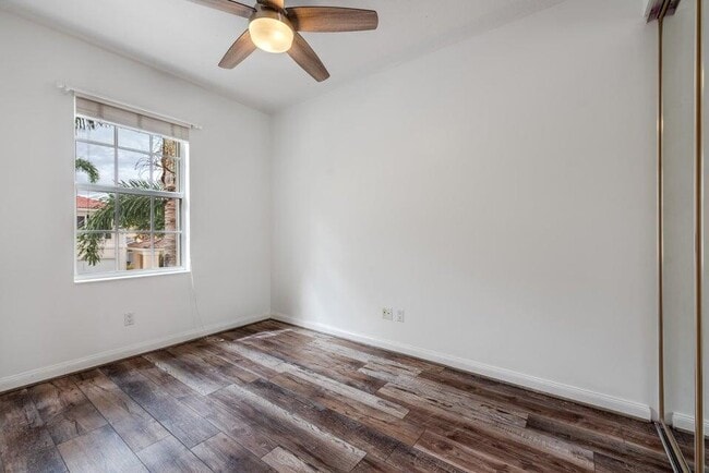 Building Photo - 2151 Tigris Dr