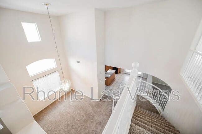 Building Photo - 4599 Deer Forest Ave