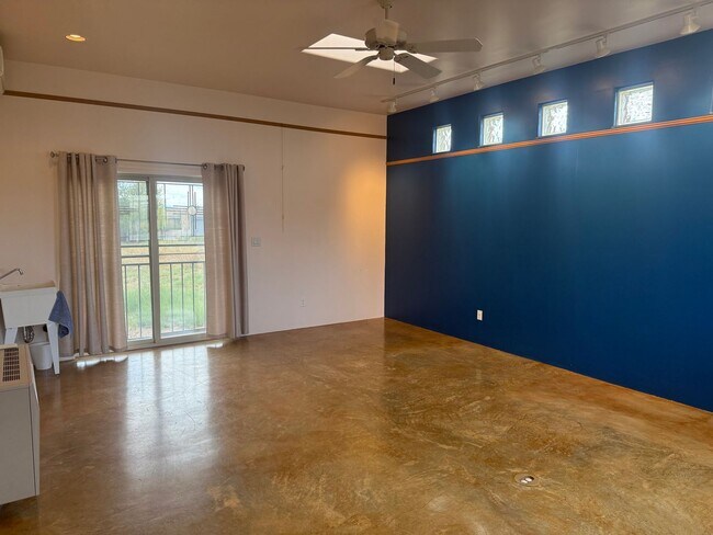 Building Photo - 54 Encantado Loop
