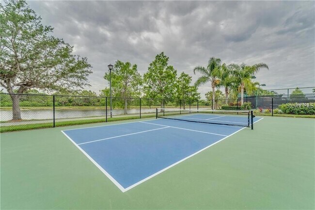 Building Photo - 7884 Farina Ct