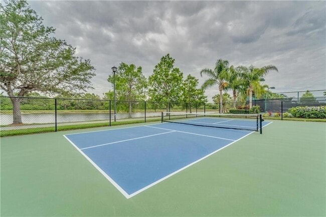 Building Photo - 8857 Etera Dr