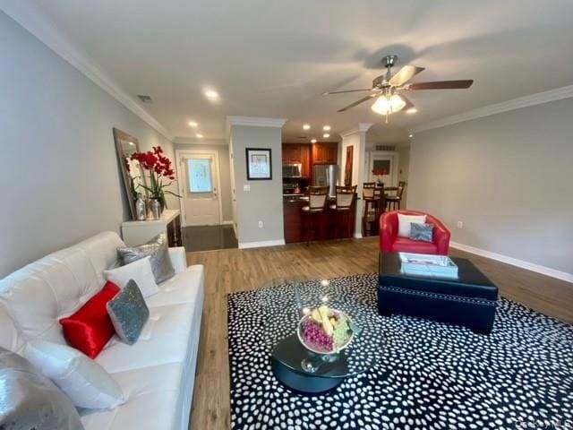 Building Photo - 61 Adams Way