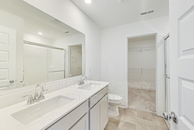 Building Photo - 4513 Branower St