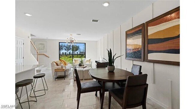 Building Photo - 4205 Caterina Ct