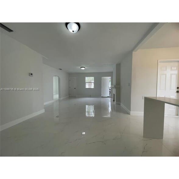 Building Photo - 7631 NW 4th Ave