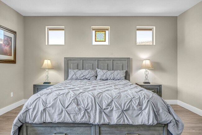 Building Photo - 2722 Mylonite Dr