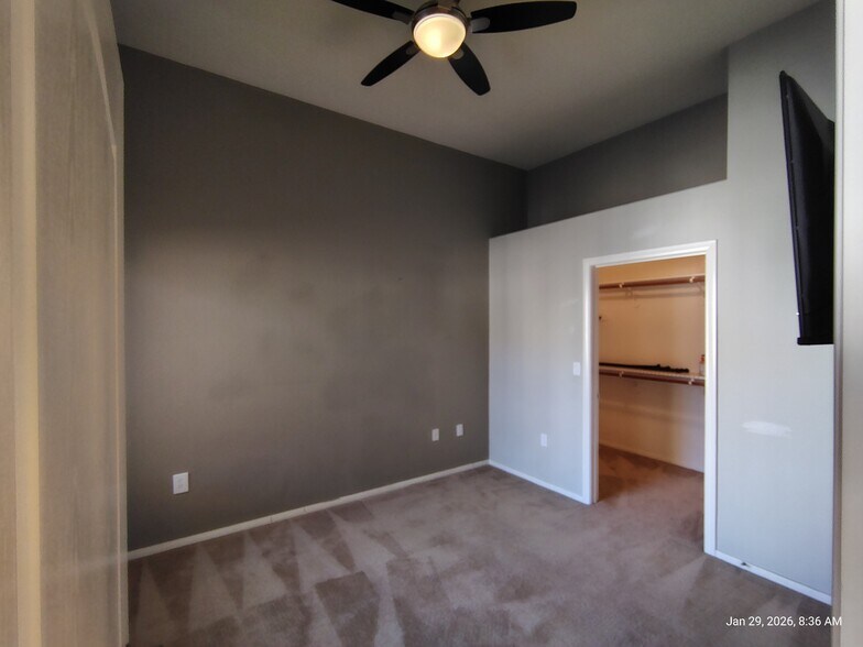 Building Photo - 8985 S Durango Dr