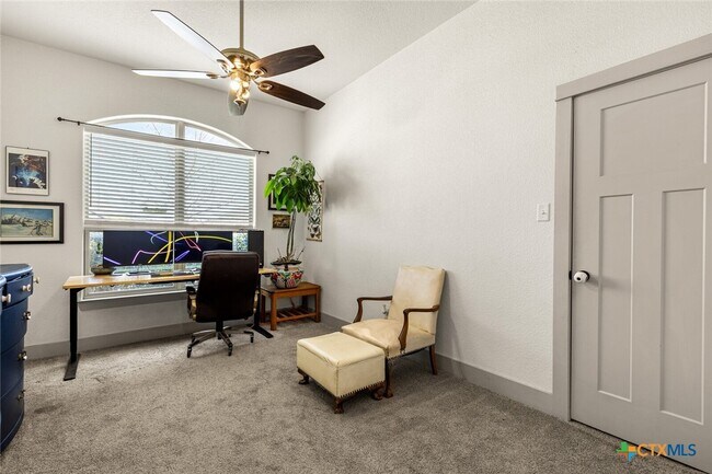 Building Photo - 2518 Inca Dove Dr