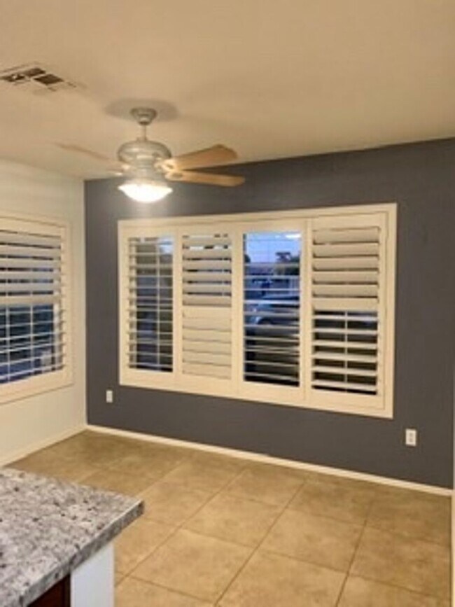 Building Photo - COMING SOON!! LOCATION! LOCATION! LOCATION! LOVELY 3 BEDROOM, 2.0 BATH SINGLE FAMILY HOME!