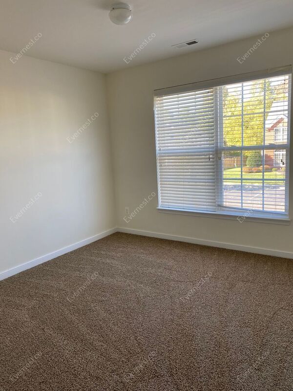 Building Photo - 6763 S Grand Brook Cir