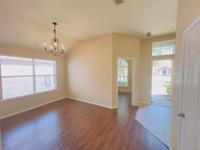 Building Photo - 8720 Chisholm Trail
