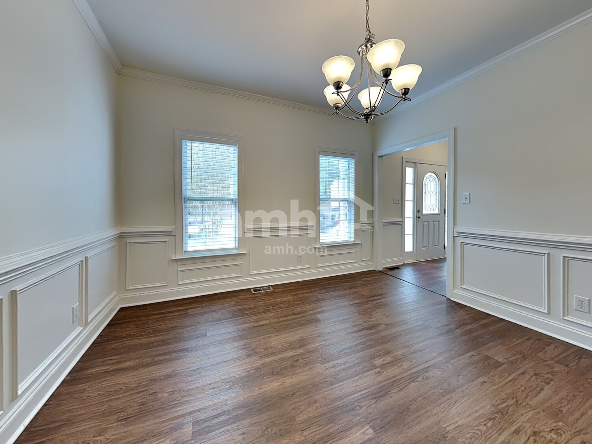 Building Photo - 163 Finley Ct