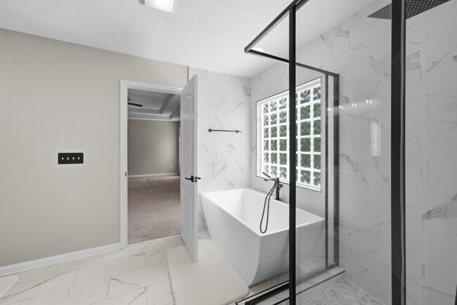 Building Photo - 4125 Palmetto Bay Dr