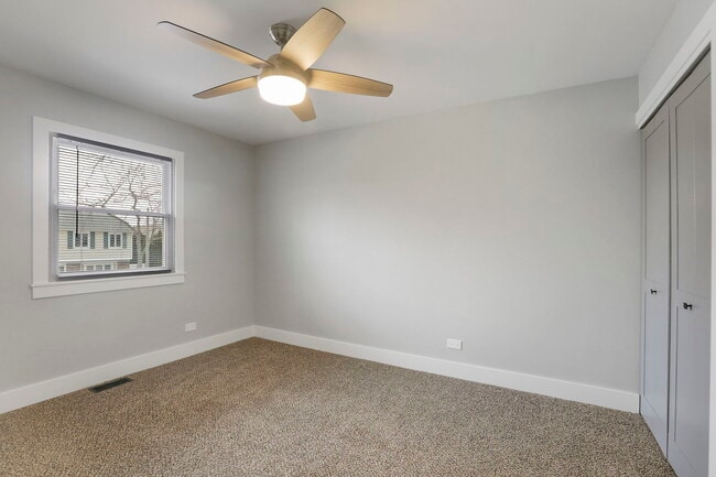 Building Photo - 4506 Harbor Cir
