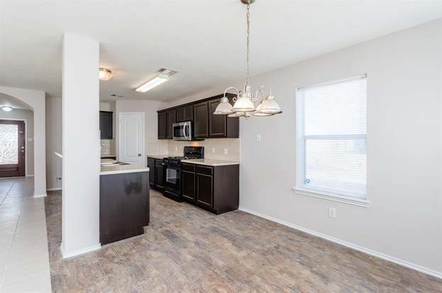 Building Photo - 4546 Newhope Terrace Ln