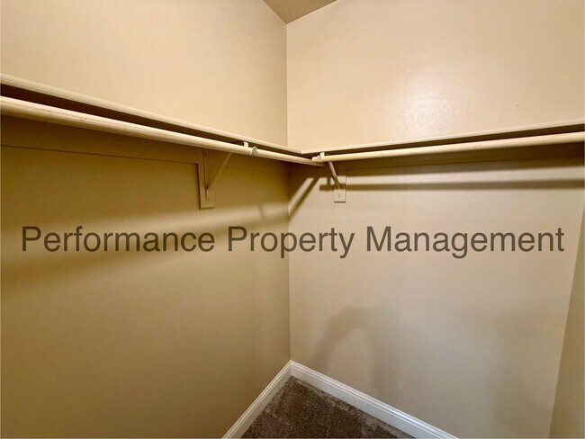 Building Photo - Charming 4 Bed/2 Bath SW Home w/ Solar & $0 Deposit Option