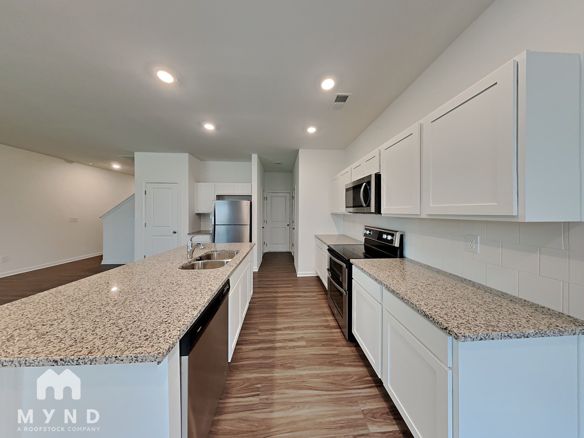 Building Photo - 1392 Ben Park Way