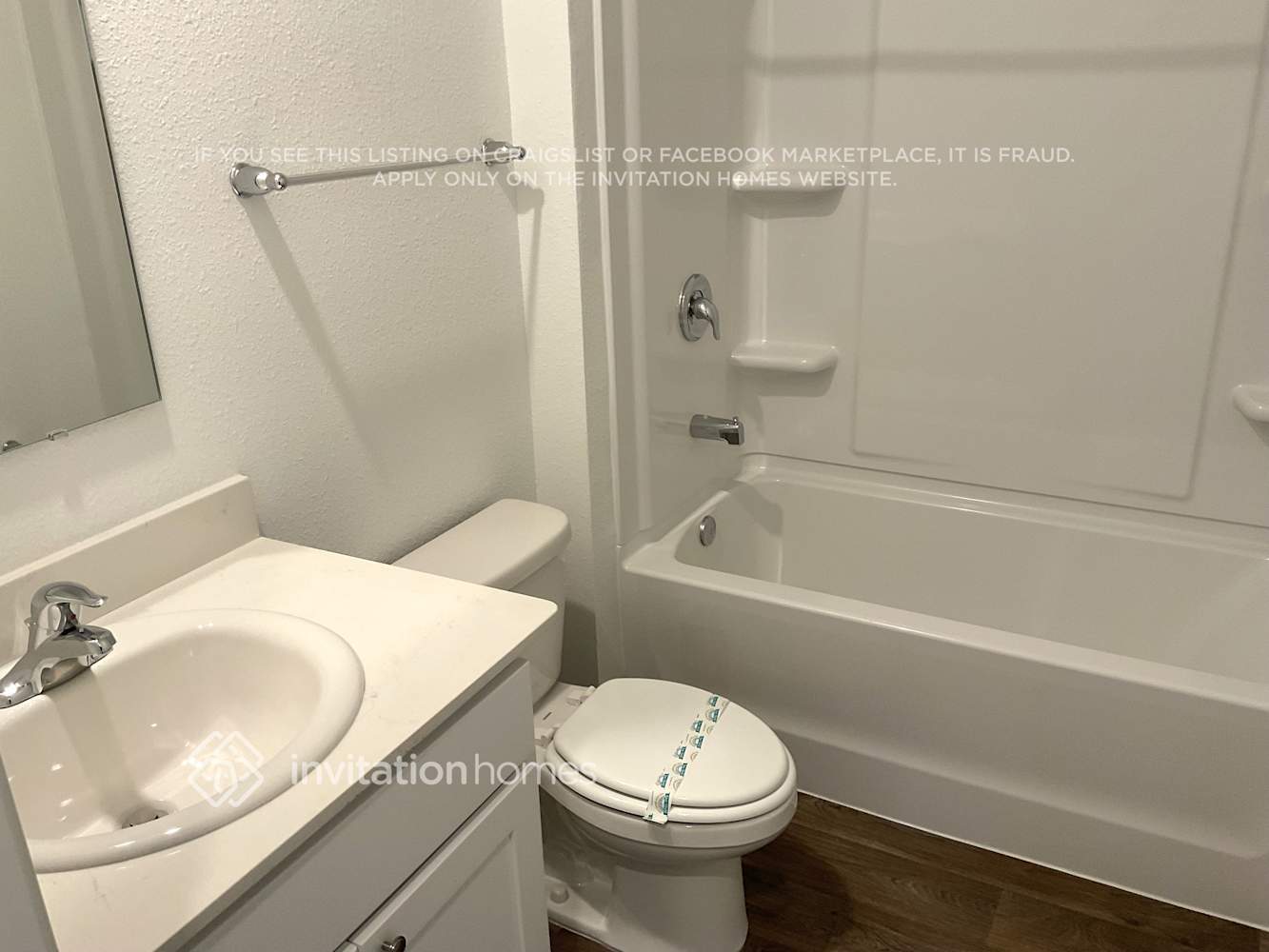 Building Photo - 674 Orellana Rd