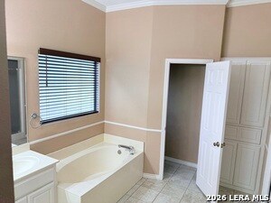 Building Photo - 112 Ranger Dr