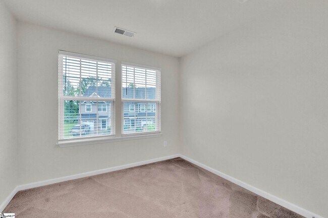 Building Photo - 574 Preakness Run