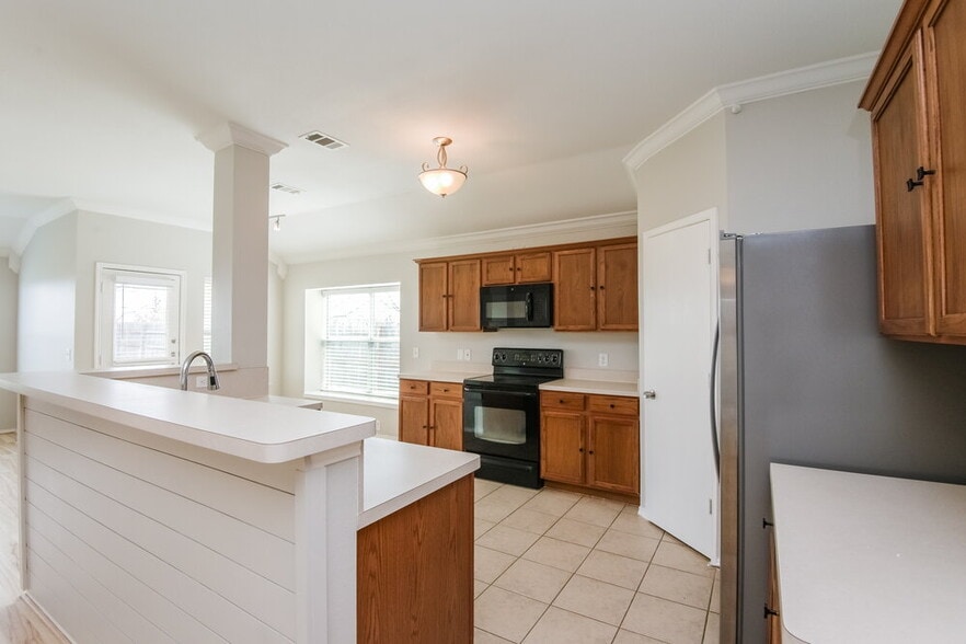 Building Photo - 4521 Napa Valley Dr