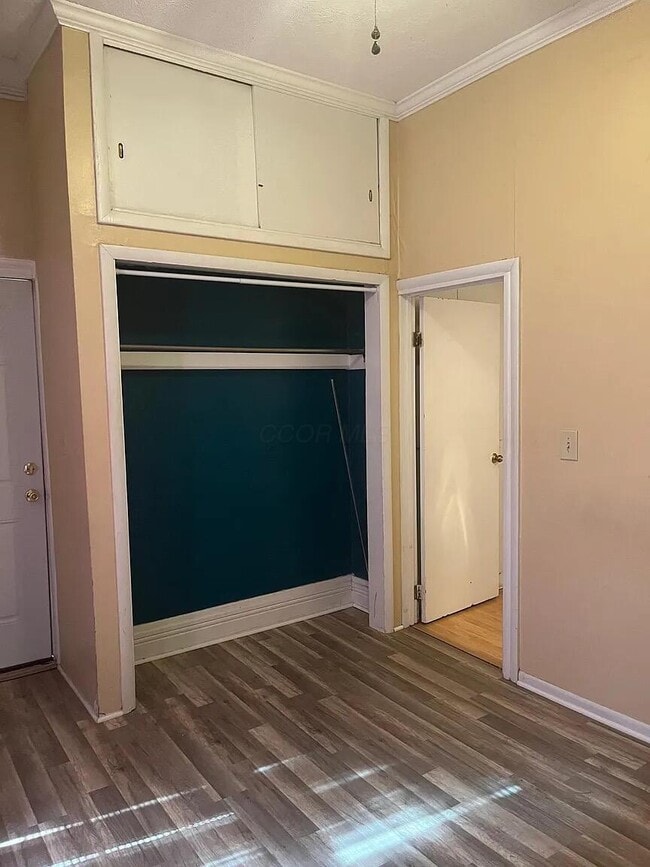Building Photo - 239 Wilber Ave