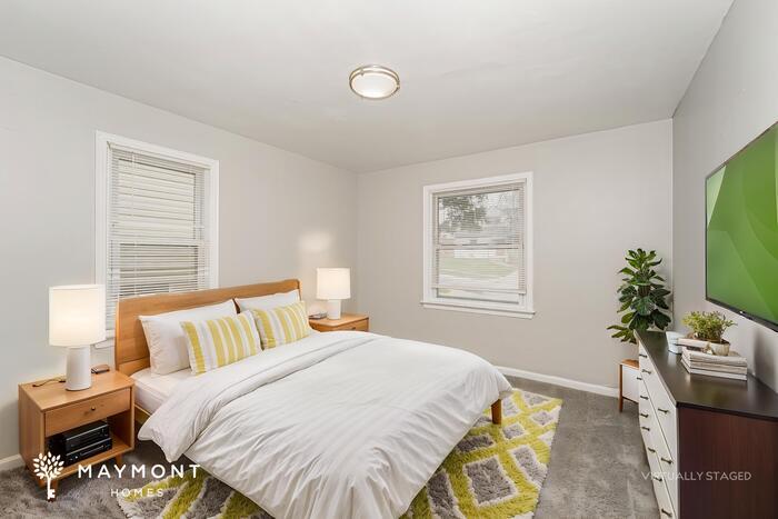 Building Photo - 11606 Crofton Rd