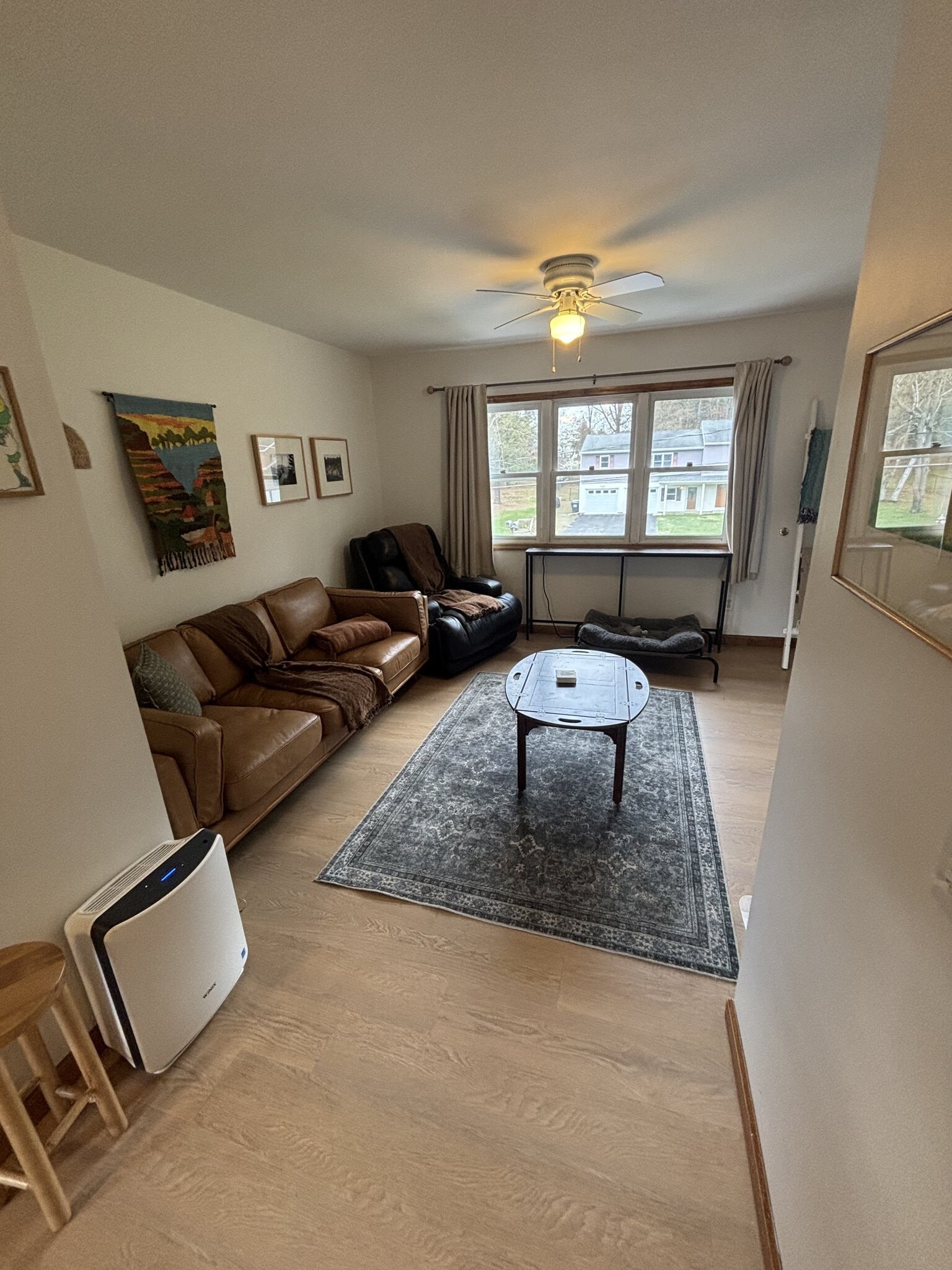 Building Photo - 101 Serif Ln