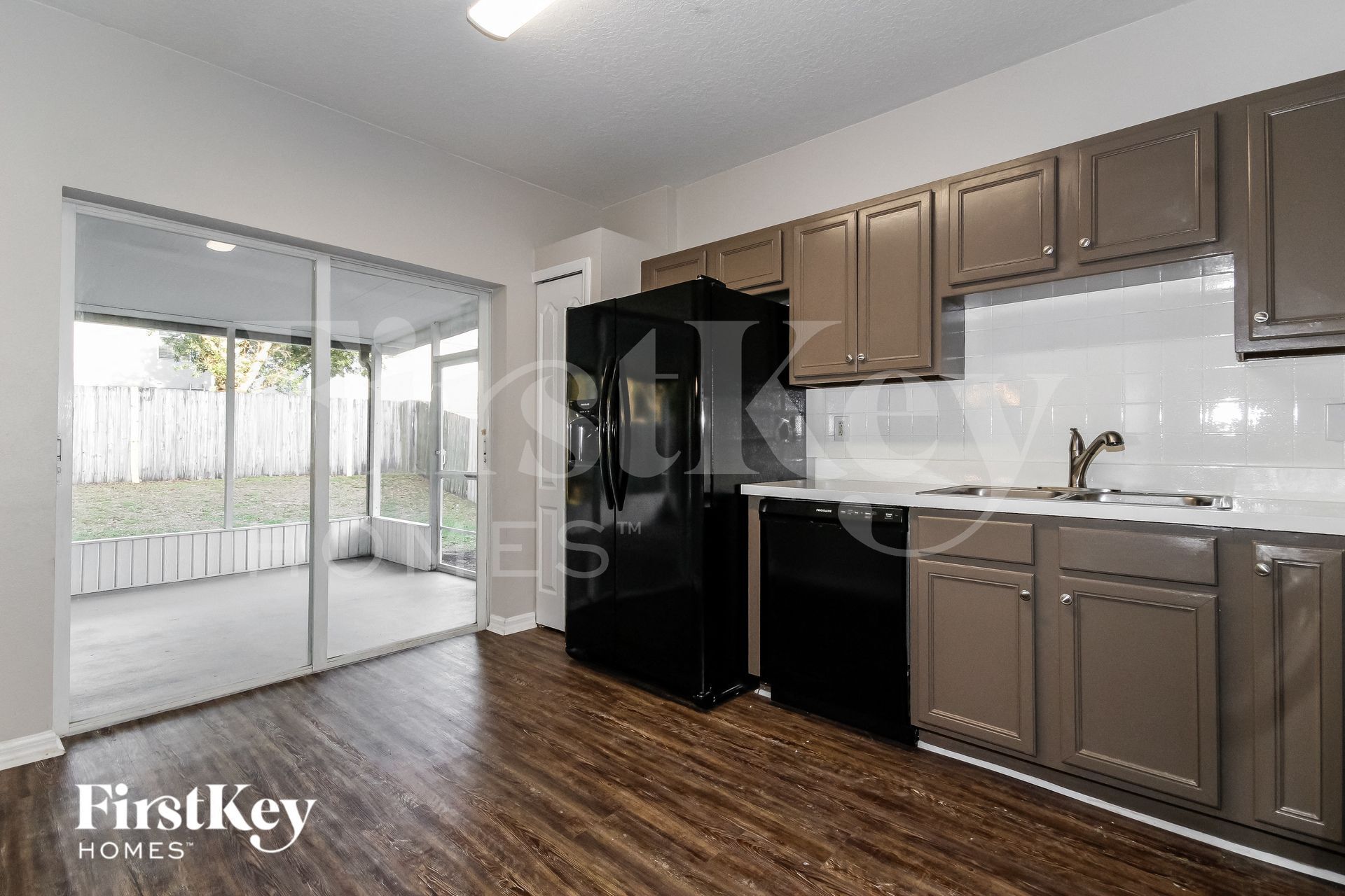 Building Photo - 709 Periwinkle Pointe Pl