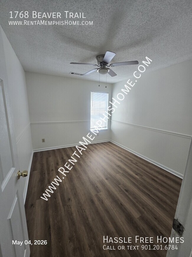 Building Photo - 1768 Beaver Trail Dr