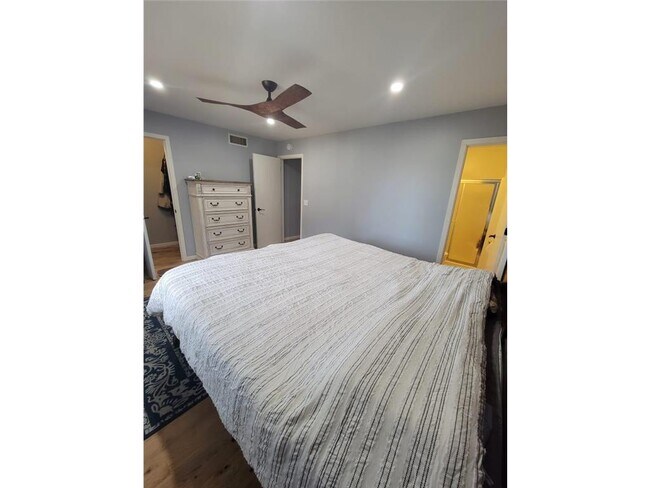 Building Photo - 6751 Brule Cir