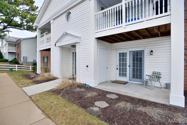 Building Photo - 4300 Forder Gardens Pl