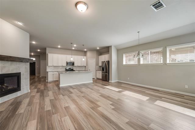 Building Photo - 1568 Cedar Crest Dr