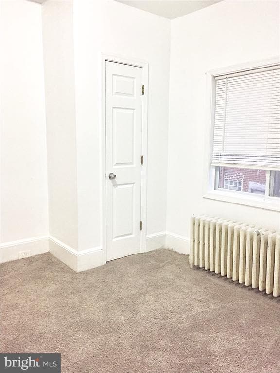 Building Photo - 125 N Ruby St