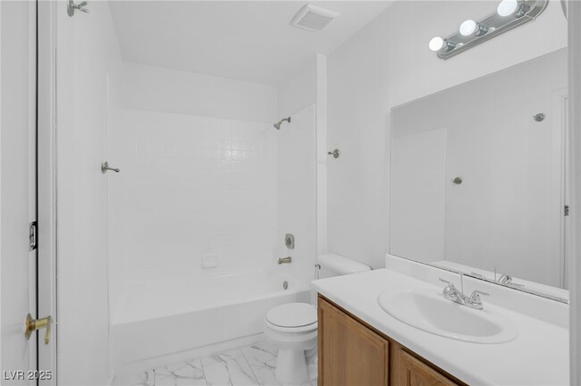 Building Photo - 7030 Burcot Ave