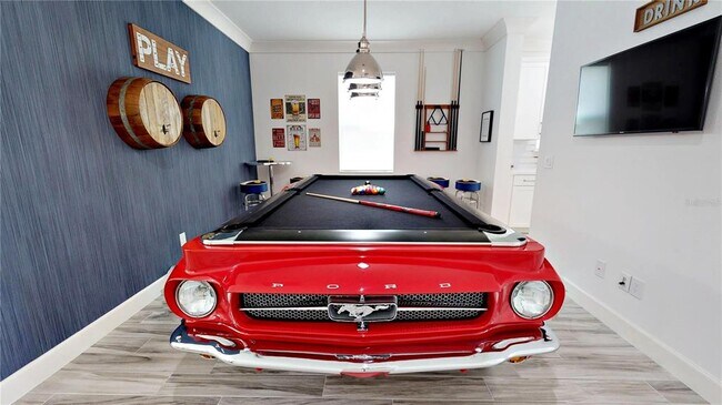 Building Photo - 6160 Hamlin Reserve Blvd