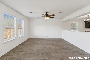 Building Photo - 527 Wind Murmur